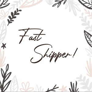 Same or Next Day Shipping!